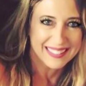 Meet your Posher, Kari